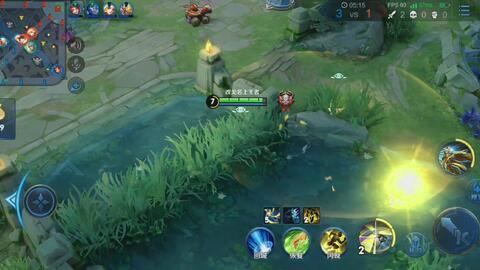 橘右京宣传视频,剑舞风云，传奇再续