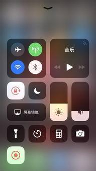 苹果手机怎么录视频,苹果手机视频录制技巧全解析