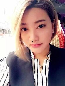 吃瓜美妆师爆料是真的吗,真相还是谣言？