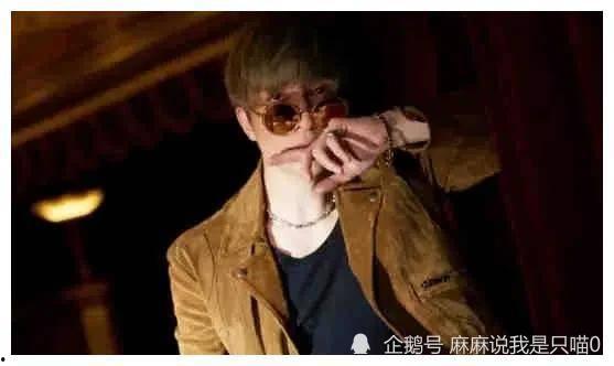 吃瓜大爆料塘主,揭秘娱乐圈幕后真相