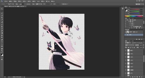 glf视频,探索绿色未来