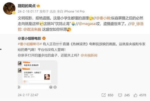 盗摄视频,一场隐私与道德的较量