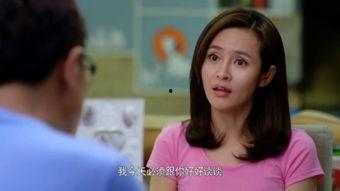 做爰全过程视频,揭秘做爰全过程