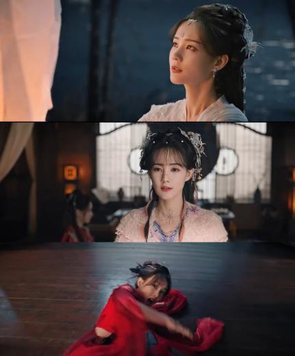 做爰全过程视频,揭秘做爰全过程