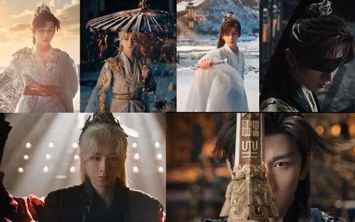 做爰全过程视频,揭秘做爰全过程