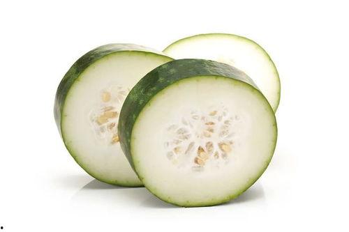 今日吃瓜排行榜,热门事件盘点，揭秘娱乐圈幕后真相