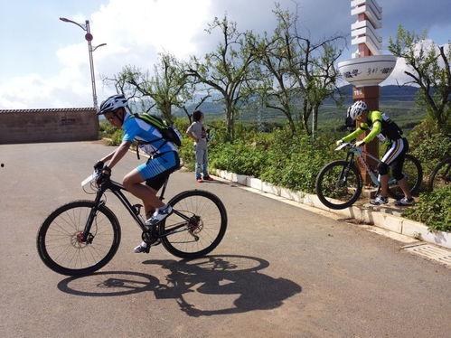 自行车比赛视频,自行车比赛精彩瞬间回顾