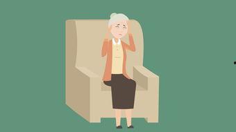 压力视频,视频深度解析压力源与应对策略