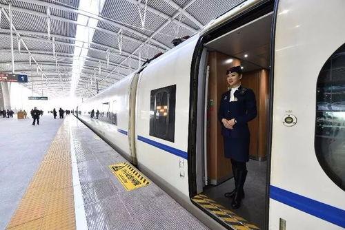 高铁列车视频,速度与激情的视觉盛宴