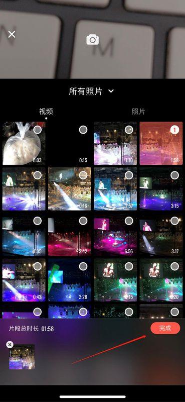 视频怎么慢放,捕捉细节，重构故事节奏