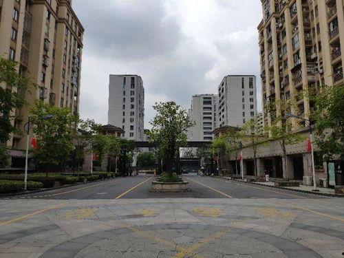 今日瓜沥房价,今日行情一览，投资风向标揭晓”