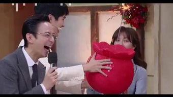 动感之星娜娜视频,燃情舞动，闪耀舞台