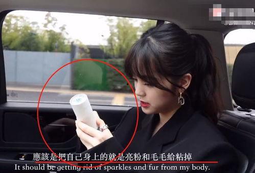 动感之星娜娜视频,燃情舞动，闪耀舞台