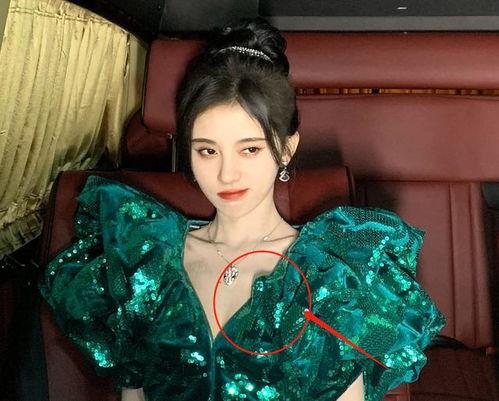 动感之星娜娜视频,燃情舞动，闪耀舞台