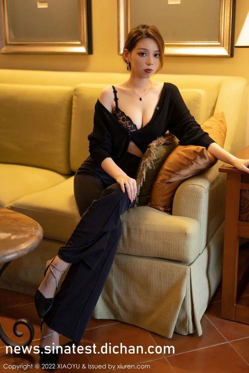 bdsm在线视频,在线视频揭秘激情与束缚的诱惑