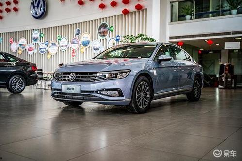 吃瓜群众最新事件爆料迈腾,吃瓜群众揭秘最新事件幕后真相