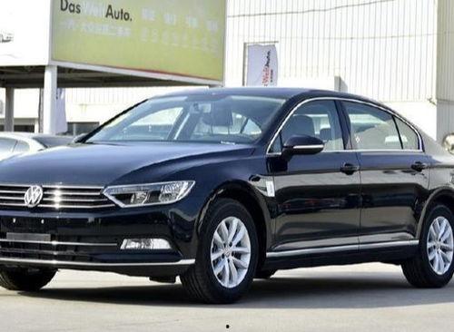 吃瓜群众最新事件爆料迈腾,吃瓜群众揭秘最新事件幕后真相