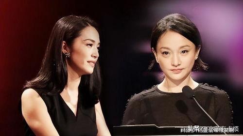 吃瓜爆料姚晨是哪一期,姚晨哪一期成焦点，揭秘娱乐圈幕后故事