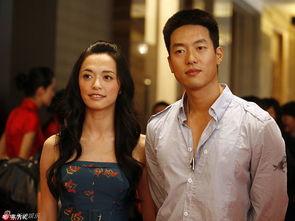 吃瓜爆料姚晨是哪一期,姚晨哪一期成焦点，揭秘娱乐圈幕后故事