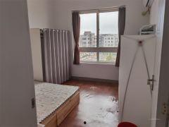 租房视频,如何轻松找到心仪的住所