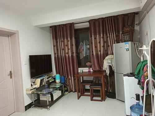 租房视频,如何轻松找到心仪的住所