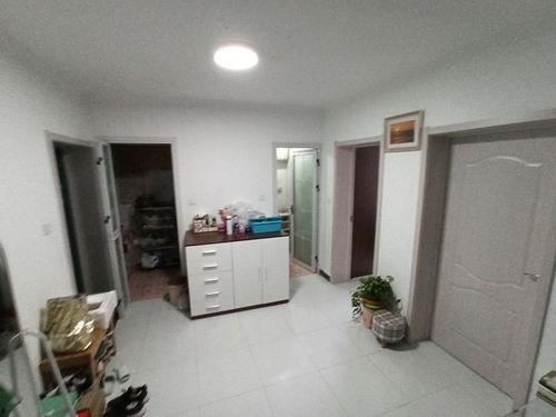 租房视频,如何轻松找到心仪的住所