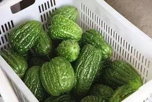 718黑料吃瓜热点曝光,吃瓜群众揭秘娱乐圈热点事件