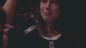 哭视频,揭秘哭视频背后的感人故事