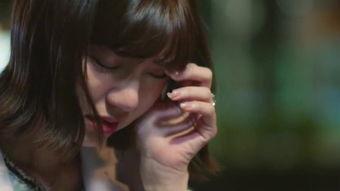 哭视频,揭秘哭视频背后的感人故事