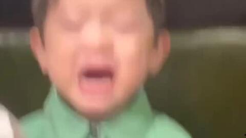 哭视频,揭秘哭视频背后的感人故事