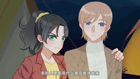 在线动漫视频,在线视频带你领略精彩瞬间