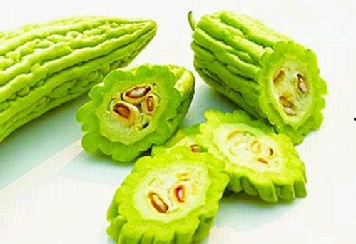 往期吃瓜爆料图片高清,往期吃瓜爆料瞬间，带你直击娱乐圈风云变幻