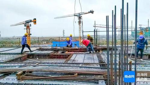 高压旋喷桩施工视频,高效地基加固技术揭秘