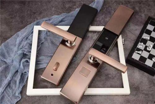 安装门锁视频,跟随视频教程一步步操作