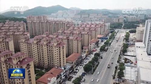 瓦房店视频,探寻历史与现代交融的美丽画卷