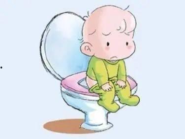 腹泻视频,症状、原因及应对策略