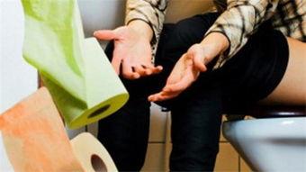 腹泻视频,症状、原因及应对策略