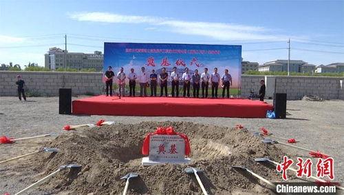 今日聚焦甘肃瓜州县,探寻甘肃沙漠绿洲的生态奇迹与历史传承