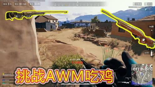 吃鸡视频视频,一场惊心动魄的吃鸡之旅