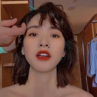 娱乐圈吃瓜爆料谭松韵,揭秘明星背后的故事