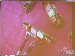 强插视频,揭秘现代广告传播新趋势