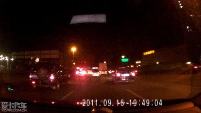 强插视频,揭秘现代广告传播新趋势