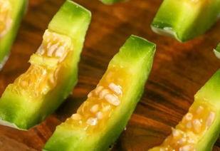 今年吃瓜爆料,热点事件盘点与幕后真相揭晓