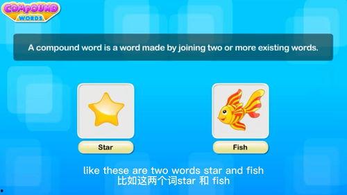 启蒙视频,开启智慧之门，引领未来视野