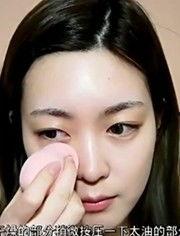 简单化妆视频,轻松打造日常妆容