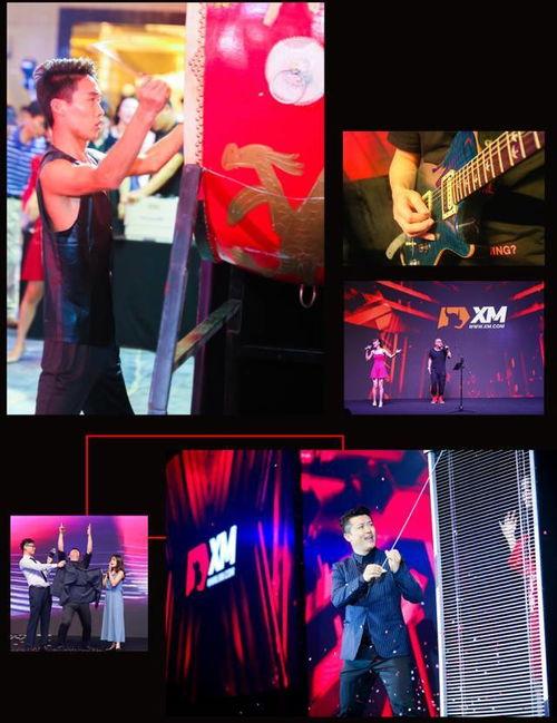 火热视频,让人纷纷热议？