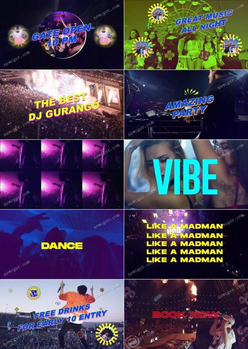 火热视频,让人纷纷热议？