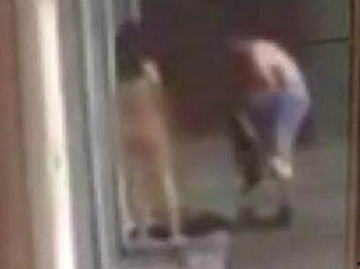 在线啪啪啪视频,在线啪啪啪视频的黑暗面