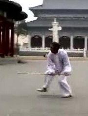 武术视频教学,掌握传统武艺的入门指南