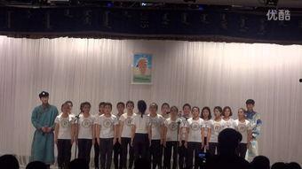 成吉思汗舞蹈视频,舞蹈中的历史与风情